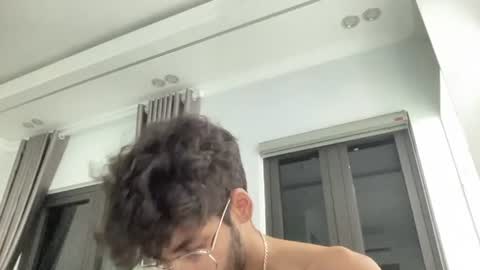 trillionzrecords online show from 08/02/26, 06:17