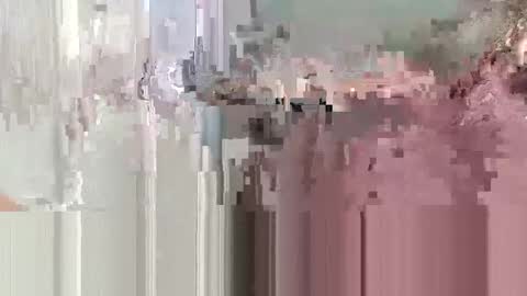 trillnonymau5 online show from 12/01/24, 06:30