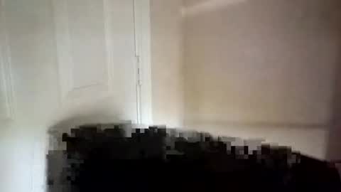 trillnonymau5 online show from 12/01/24, 09:37