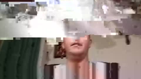 trillnonymau5 online show from 12/03/24, 04:03