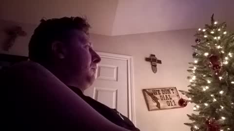 trillnonymau5 online show from 12/21/24, 05:47