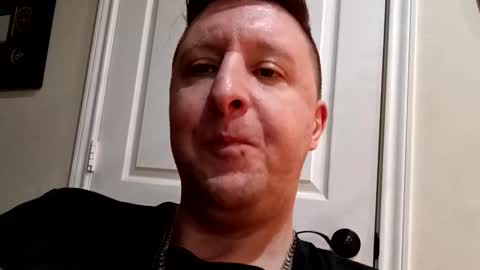 trillnonymau5 online show from 12/22/24, 11:41