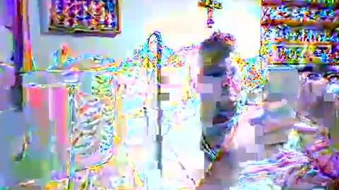 trillnonymau5 online show from 01/17/25, 07:08