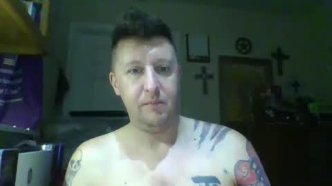 trillnonymau5 online show from 02/07/25, 05:10