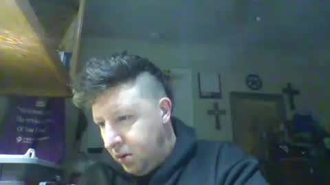 trillnonymau5 online show from 02/14/25, 11:42