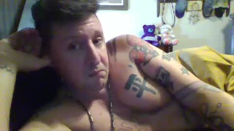 trillnonymau5 online show from 02/22/25, 05:12