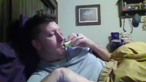 trillnonymau5 online show from 02/22/25, 10:09