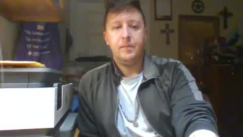 trillnonymau5 online show from 02/23/25, 02:29