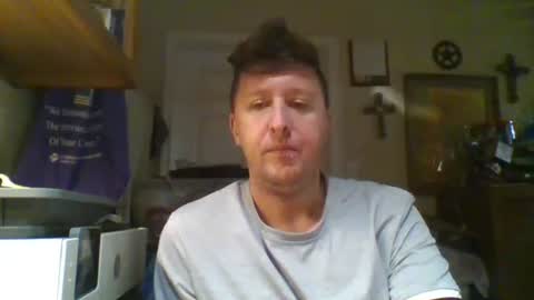 trillnonymau5 online show from 02/24/25, 01:35