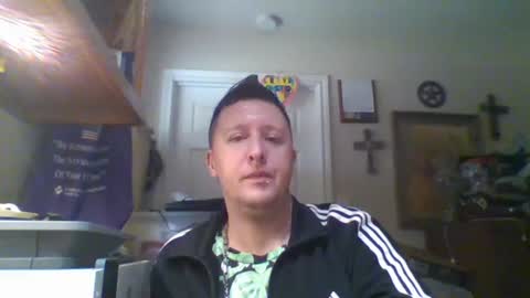 trillnonymau5 online show from 02/26/25, 02:03