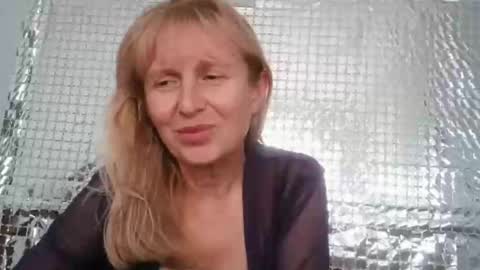 TrinaAdair online show from 01/14/26, 12:33