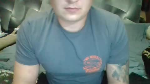 Trina and Johnny online show from 06/21/26, 03:03