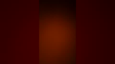 trinidadbravovillalobos online show from 06/12/26, 11:20