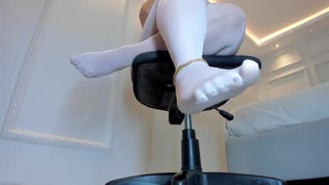 Snapshot of trinitixx chatting on 01/04/25, 10:13 Triny online show from 01/04/25, 10:13