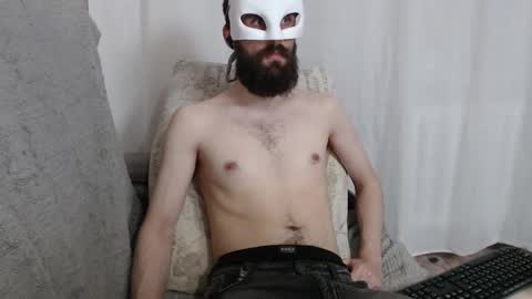 Jack online show from 09/22/25, 04:09