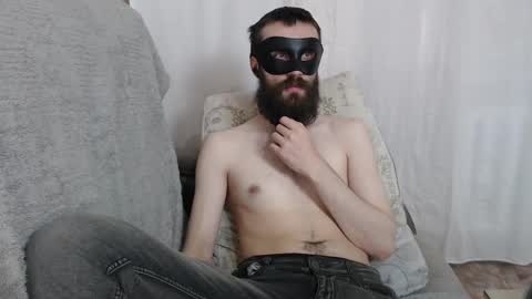 Jack online show from 10/15/25, 07:08