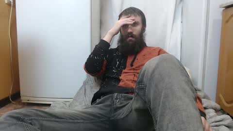 Jack online show from 02/25/26, 06:28