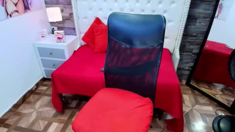 SOFIA online show from 02/04/26, 12:27