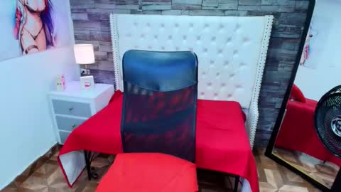 SOFIA online show from 03/05/26, 06:26