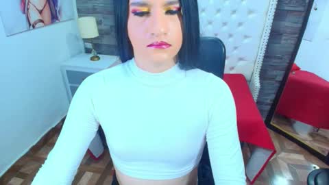 SOFIA online show from 04/29/26, 10:05