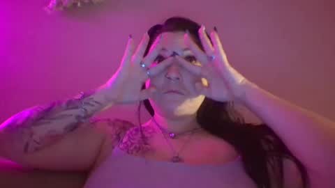 trinitymarie69 online show from 07/15/26, 04:18