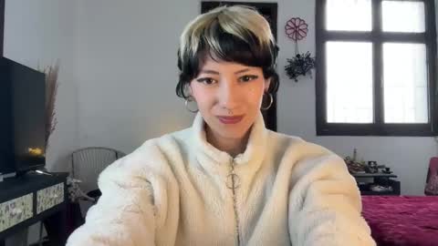 trinitysecrets online show from 01/03/25, 07:29