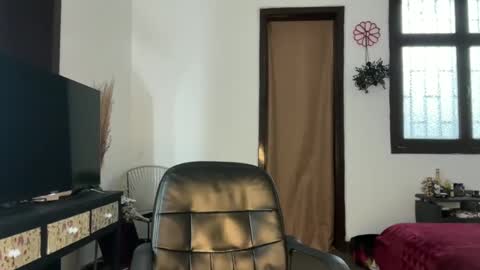 trinitysecrets online show from 01/05/25, 10:29