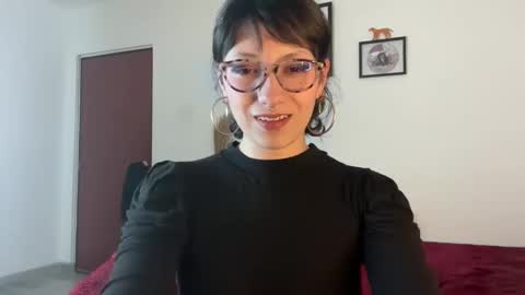 trinitysecrets online show from 09/28/25, 07:52