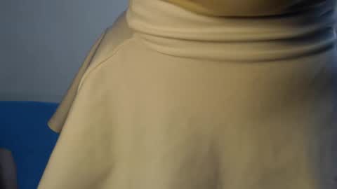 Tony and Kristina wait you everyday start 2230-0000 GMT online show from 12/02/25, 08:26