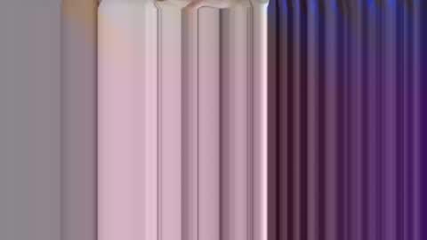 Tony and Kristina wait you everyday start 2230-0000 GMT online show from 12/04/25, 07:55