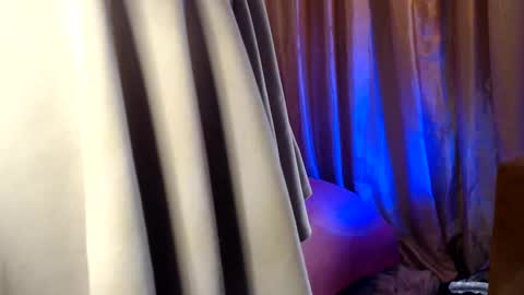 Tony and Kristina wait you everyday start 2230-0000 GMT online show from 01/05/26, 05:27