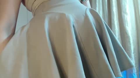 Snapshot of trioa chatting on 02/02/26, 09:19 Tony and Kristina wait you everyday start 2230-0000 GMT online show from 02/02/26, 09:19