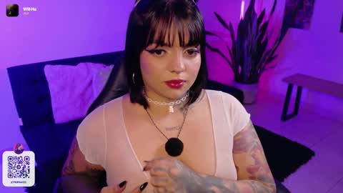 Val martinez  online show from 02/21/26, 12:28