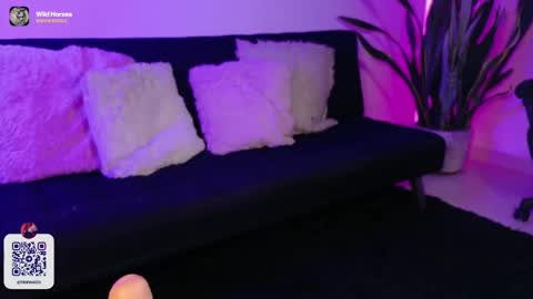 Val martinez  online show from 02/23/26, 09:56