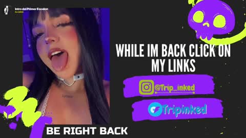 Val martinez  online show from 03/30/26, 01:06