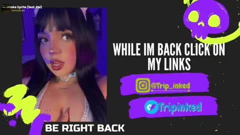 Val martinez  online show from 05/18/26, 12:29
