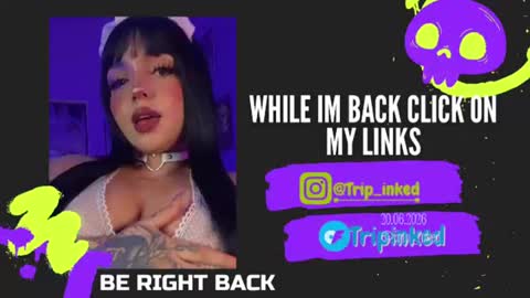 Snapshot of trip_inked chatting on 06/21/26, 01:41 Val martinez online show from 06/21/26, 01:41