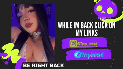 Snapshot of trip_inked chatting on 07/14/26, 01:52 Val martinez online show from 07/14/26, 01:52