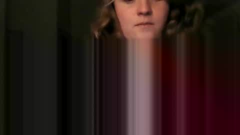 tripledeetitsmcgee online show from 12/03/25, 01:46