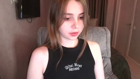 Snapshot of tripleprinces chatting on 01/09/25, 08:55 tripleprinces online show from 01/09/25, 08:55