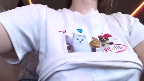 Snapshot of tripleprinces chatting on 03/10/25, 04:57 tripleprinces online show from 03/10/25, 04:57