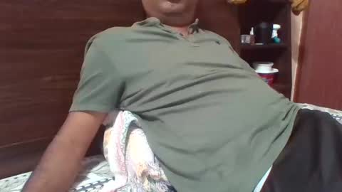 Raaz keeps ur Raaz online show from 12/03/25, 03:21