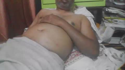 Raaz keeps ur Raaz online show from 02/01/26, 06:17