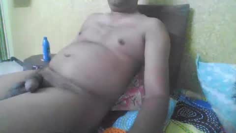 Raaz keeps ur Raaz online show from 05/23/26, 07:51