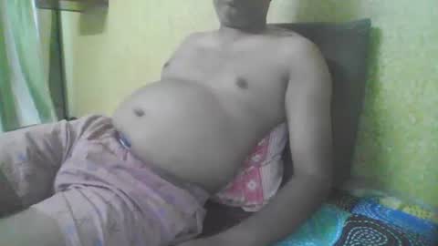 Raaz keeps ur Raaz online show from 05/24/26, 07:08