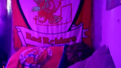 BigclockKock online show from 10/16/25, 05:36