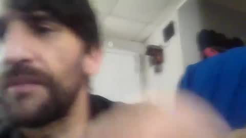 BigclockKock online show from 11/17/25, 08:09