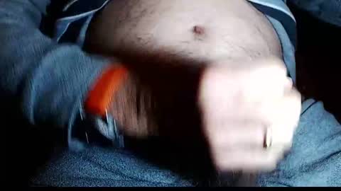 triponsex online show from 12/12/24, 09:15