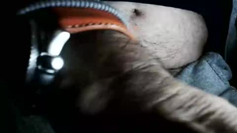 triponsex online show from 12/15/24, 08:47