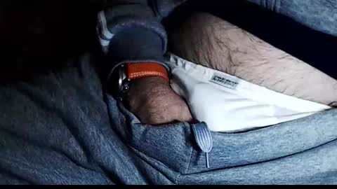 triponsex online show from 12/16/24, 08:26